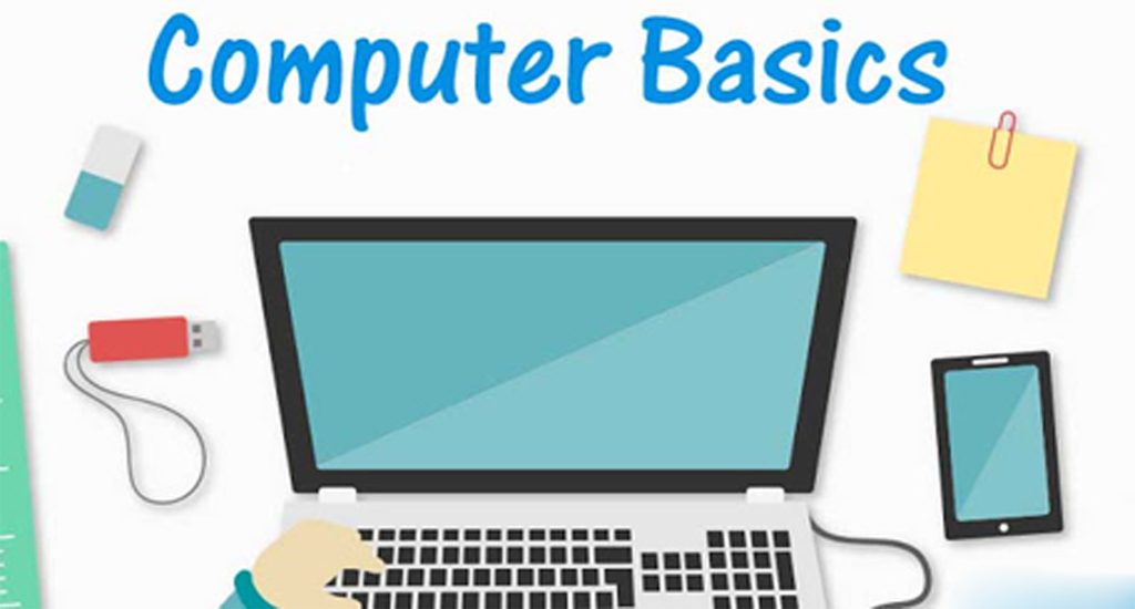 basic-computer-training-institute-coaching-classes-indore