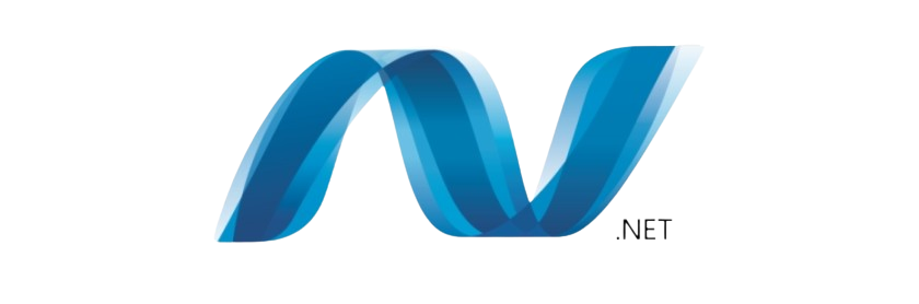 dot-net-icon