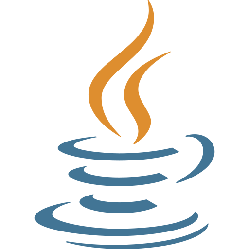 java_icon