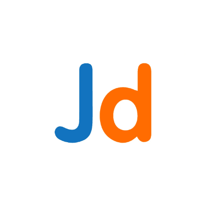 JustDialRating