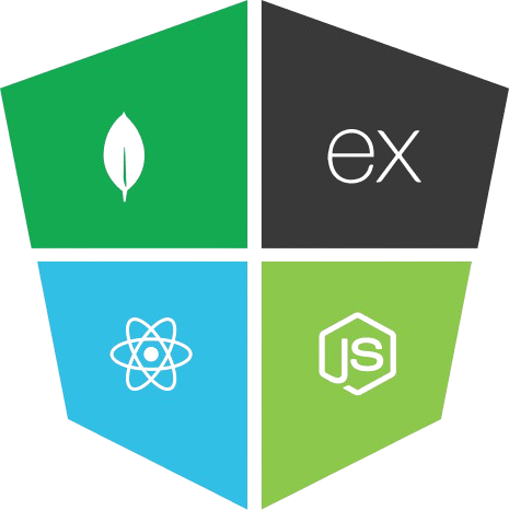 mern-stack-icon