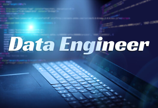 best  Data-Engineering coaching in indore