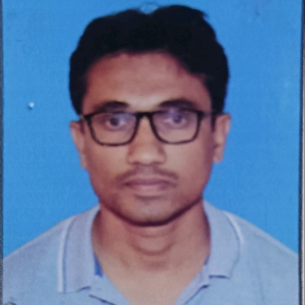 Course Image